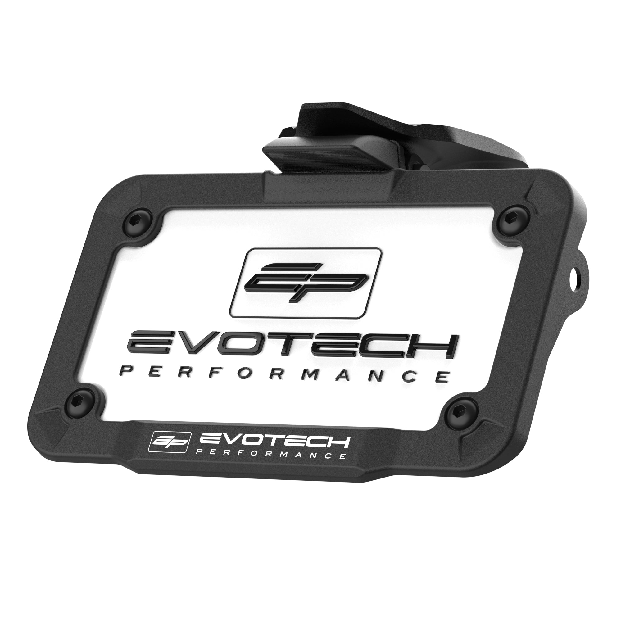 Evotech Dynamic Tail Tidy - Ducati Panigale V4 R (2021 - 2024)