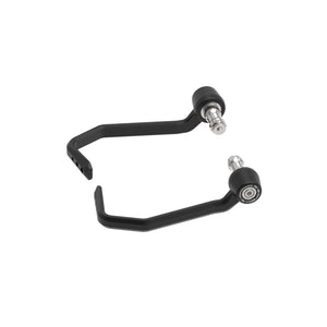 Evotech Brake And Clutch Lever Protector Kit (Race) - Benda Chinchilla 500 (2025+)