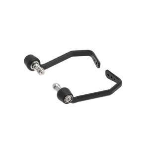 Evotech Brake And Clutch Lever Protector Kit (Race) - Benda Chinchilla 500 (2025+)