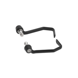 Evotech Brake And Clutch Lever Protector Kit (Race) - Benda Chinchilla 500 (2025+)