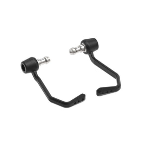 Evotech Brake And Clutch Lever Protector Kit (Road) - Morbidelli F125 (2026+)