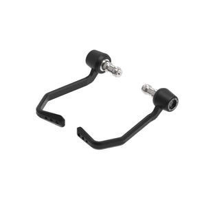 Evotech Brake And Clutch Lever Protector Kit (Road) - Benda Napoleonbob 500 (2025+)