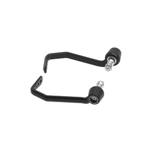 Evotech Brake And Clutch Lever Protector Kit (Road) - Benda Napoleonbob 500 (2025+)