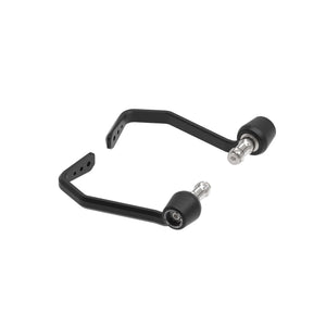 Evotech Brake And Clutch Lever Protector Kit (Road) - Benda Napoleonbob 500 (2025+)
