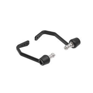 Evotech Brake And Clutch Lever Protector Kit (Road) - Benda Napoleonbob 500 (2025+)