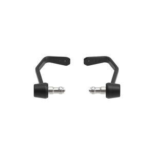 Evotech Brake And Clutch Lever Protector Kit (Road) - Benda Napoleonbob 500 (2025+)