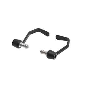 Evotech Brake And Clutch Lever Protector Kit (Road) - Benda Napoleonbob 500 (2025+)