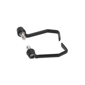 Evotech Brake And Clutch Lever Protector Kit (Road) - Benda Chinchilla 500 (2025+)