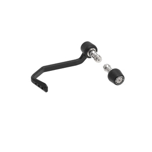 Evotech Brake Lever Protector Kit (Race) - Benda Chinchilla 500 (2025+)