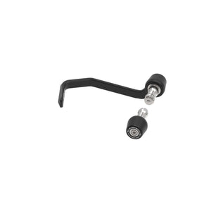 Evotech Brake Lever Protector Kit (Race) - Benda Chinchilla 500 (2025+)