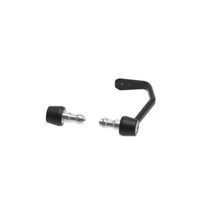 Evotech Brake Lever Protector Kit (Race) - Benda Chinchilla 500 (2025+)
