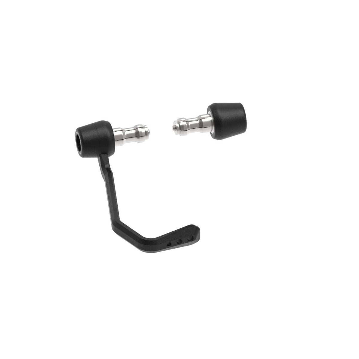 Evotech Brake Lever Protector Kit (Road) - Morbidelli F125 (2026+)
