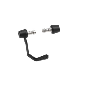 Evotech Brake Lever Protector Kit (Road) - Morbidelli F125 (2026+)