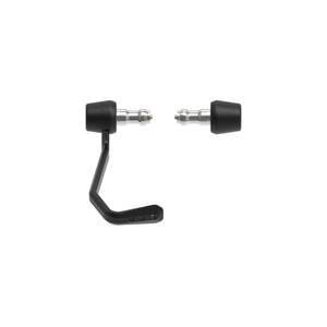 Evotech Brake Lever Protector Kit (Road) - Morbidelli F125 (2026+)