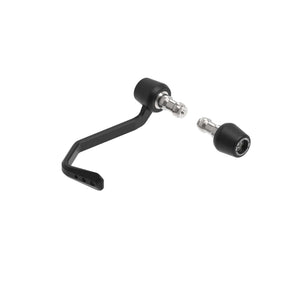 Evotech Brake Lever Protector Kit (Road) - Morbidelli F125 (2026+)