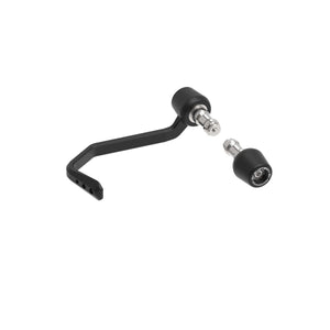 Evotech Brake Lever Protector Kit (Road) - Morbidelli F125 (2026+)