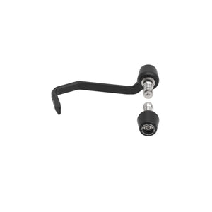 Evotech Brake Lever Protector Kit (Road) - Benda Chinchilla 500 (2025+)
