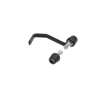 Evotech Brake Lever Protector Kit (Road) - Morbidelli F125 (2026+)