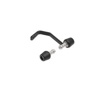 Evotech Brake Lever Protector Kit (Road) - Benda Napoleonbob 500 (2025+)