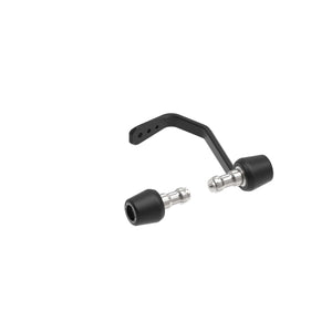 Evotech Brake Lever Protector Kit (Road) - Benda Napoleonbob 500 (2025+)