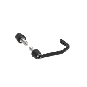 Evotech Brake Lever Protector Kit (Road) - Benda Napoleonbob 500 (2025+)