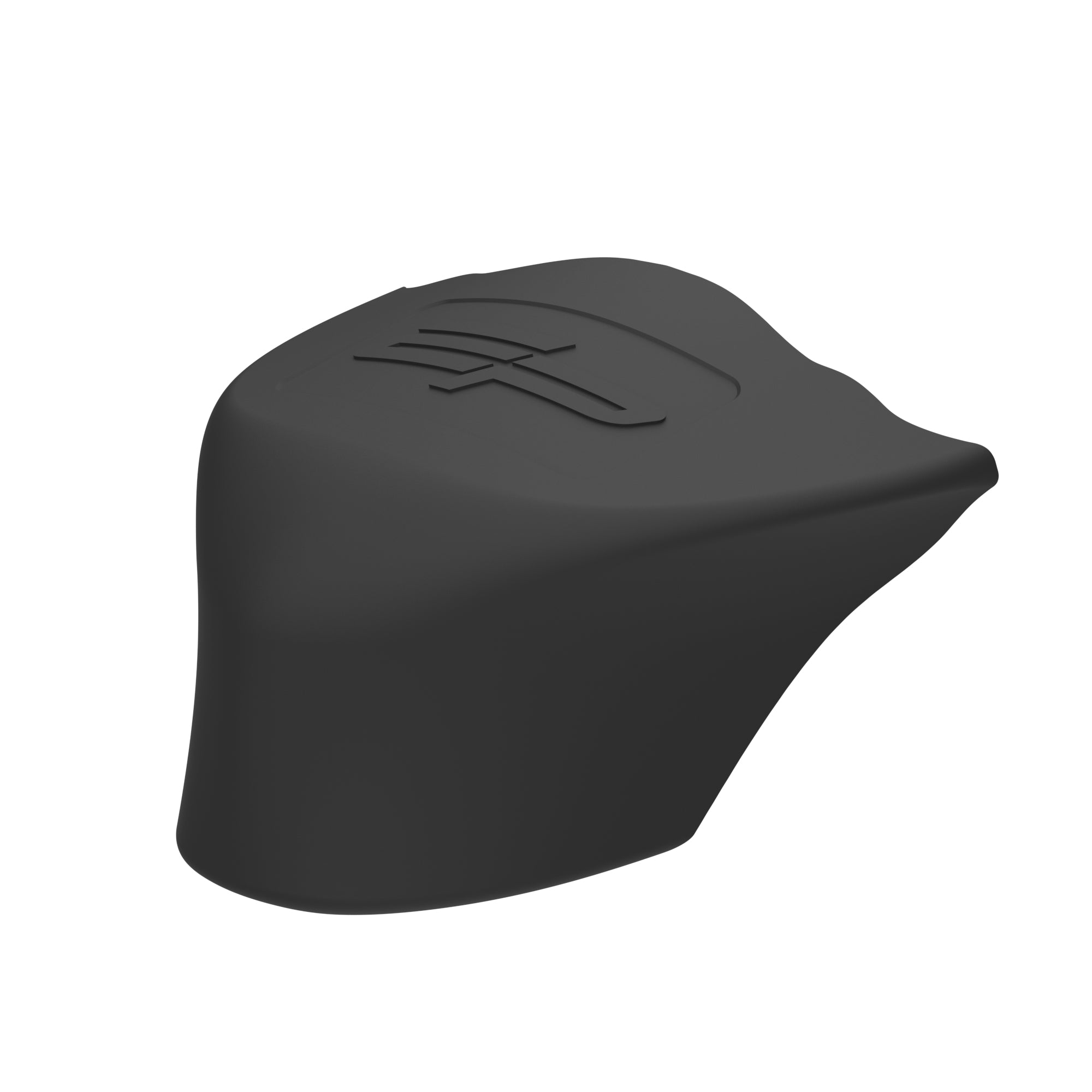Evotech Race Fuel Tank Pad - Ducati Panigale V4 S (2025+)