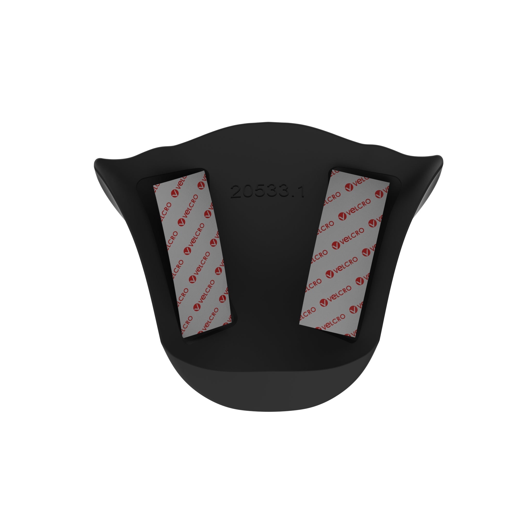 Evotech Race Fuel Tank Pad - Ducati Panigale V4 R (2026+)