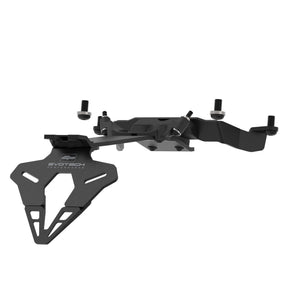Evotech Tail Tidy - Ducati Scrambler Icon (2023+)