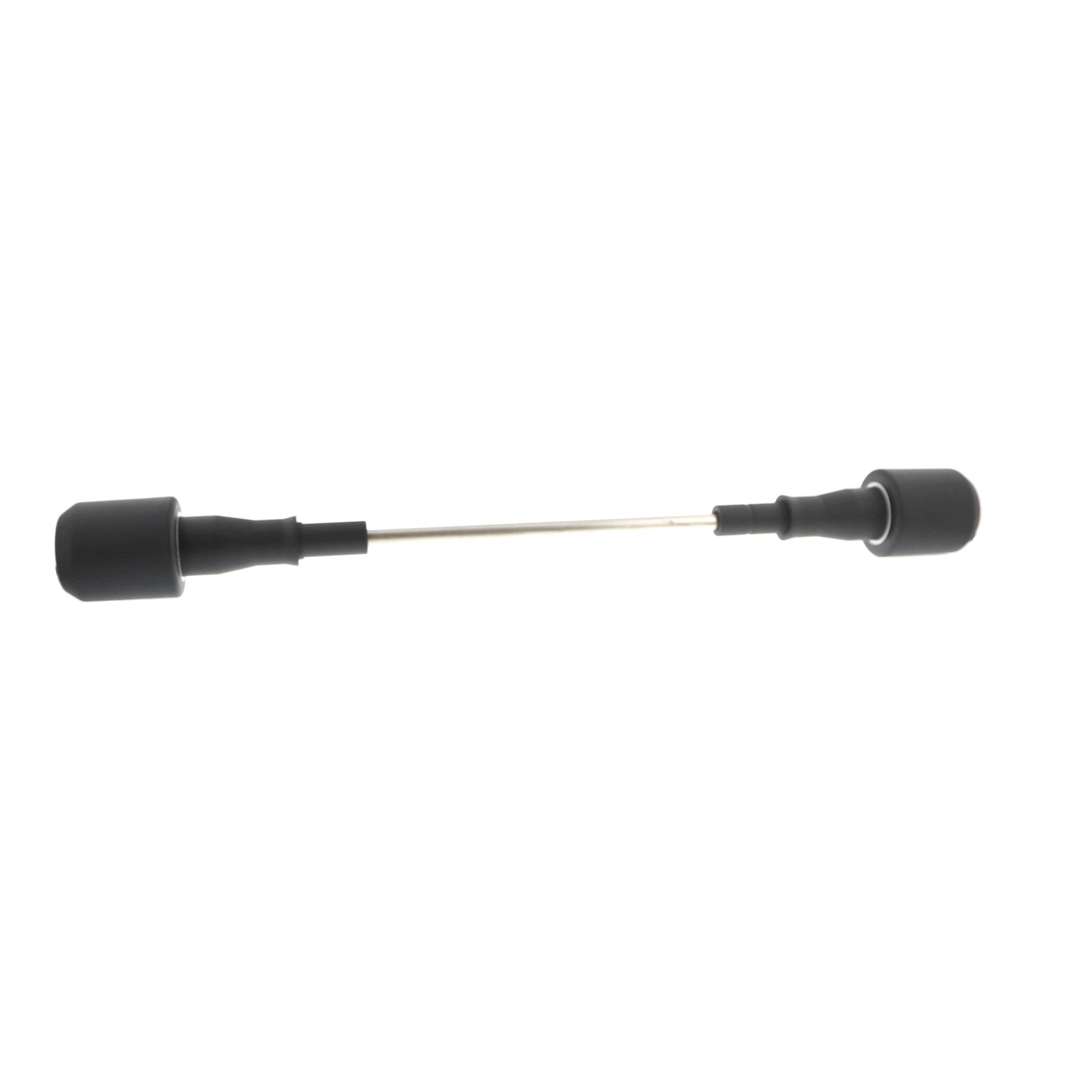 Evotech Crash Protection Bobbins - Ducati Scrambler Nightshift (2026+)
