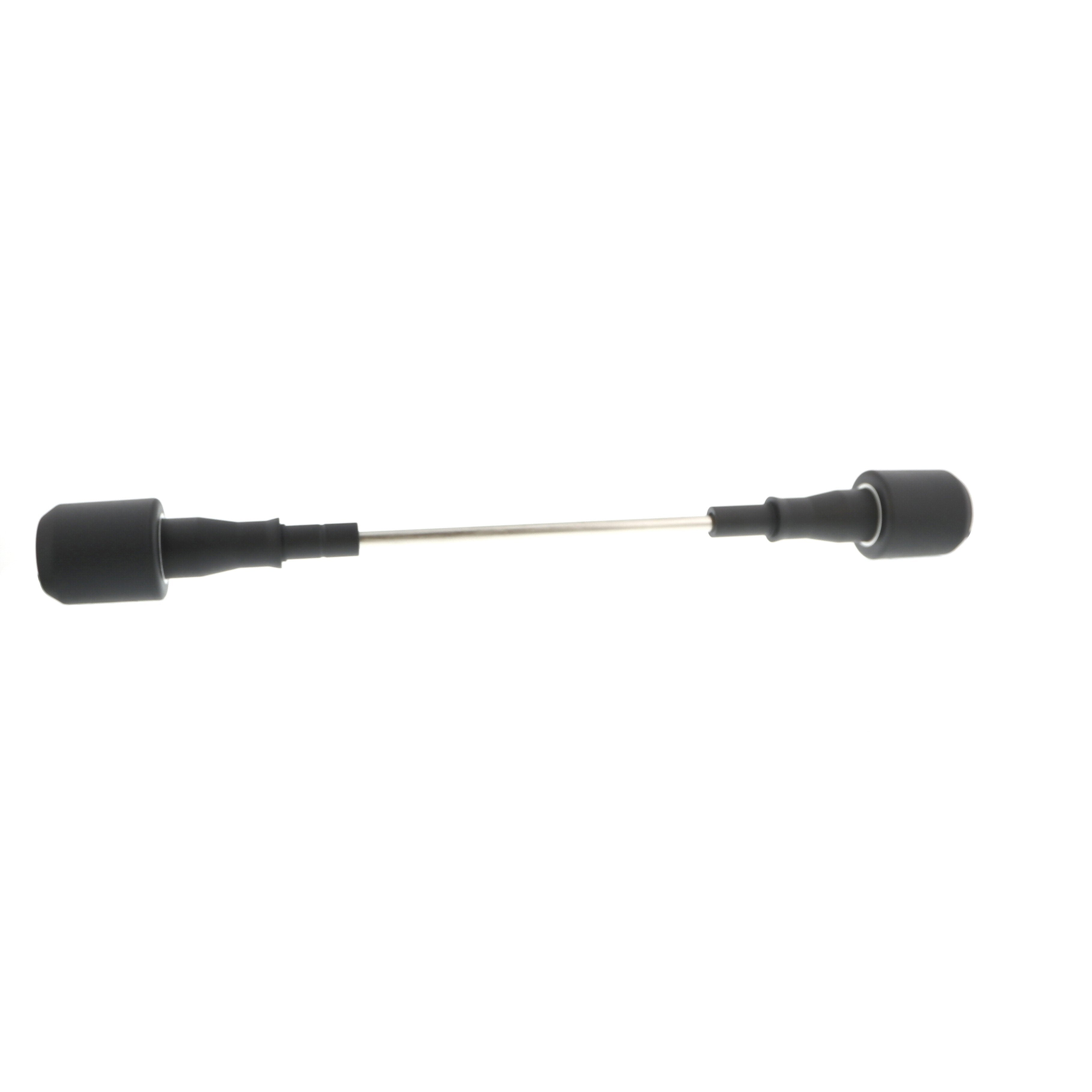 Evotech Crash Protection Bobbins - Ducati Scrambler Nightshift (2026+)