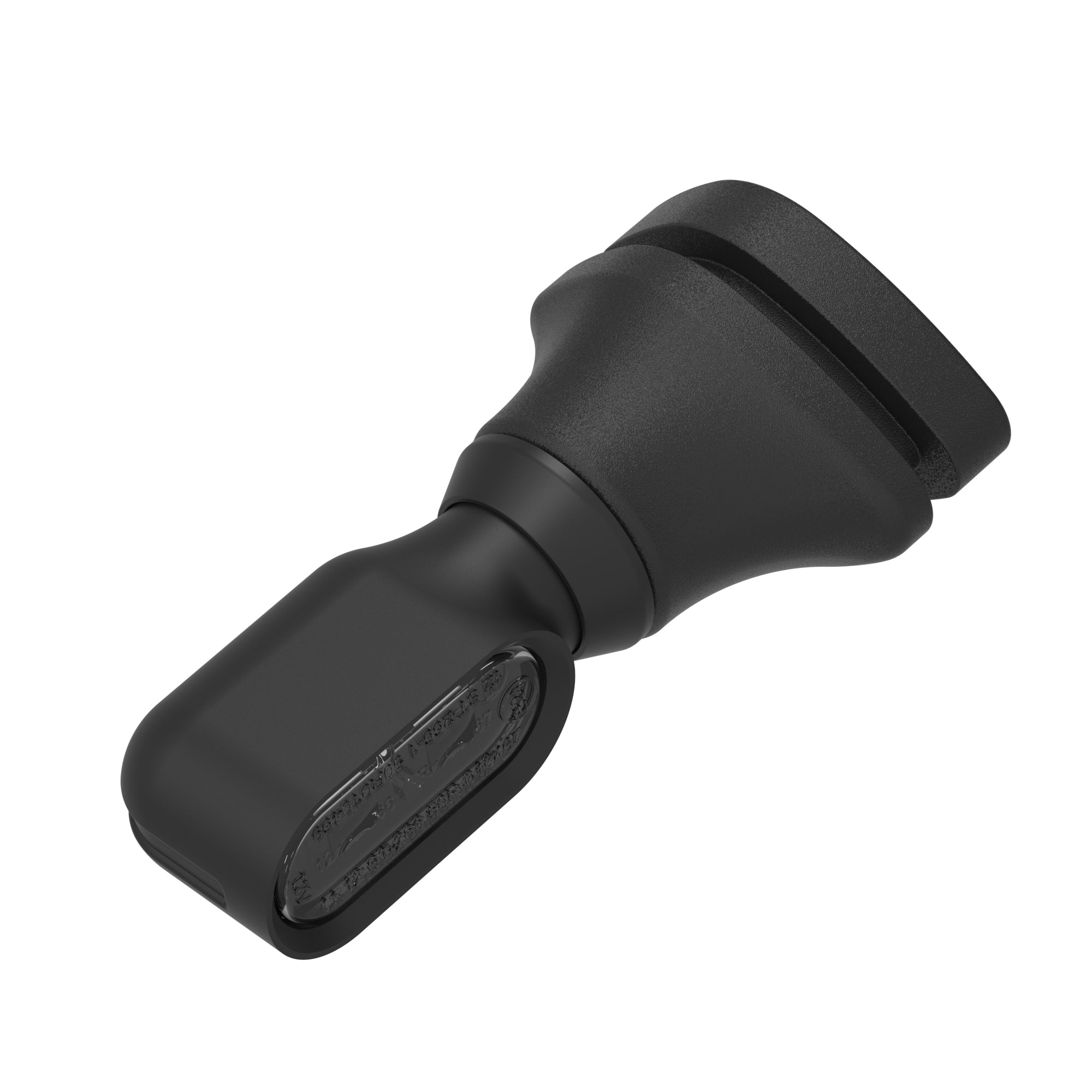 Evotech LED V1 Indicator (Pair) - Ducati Panigale V4 (2025+)