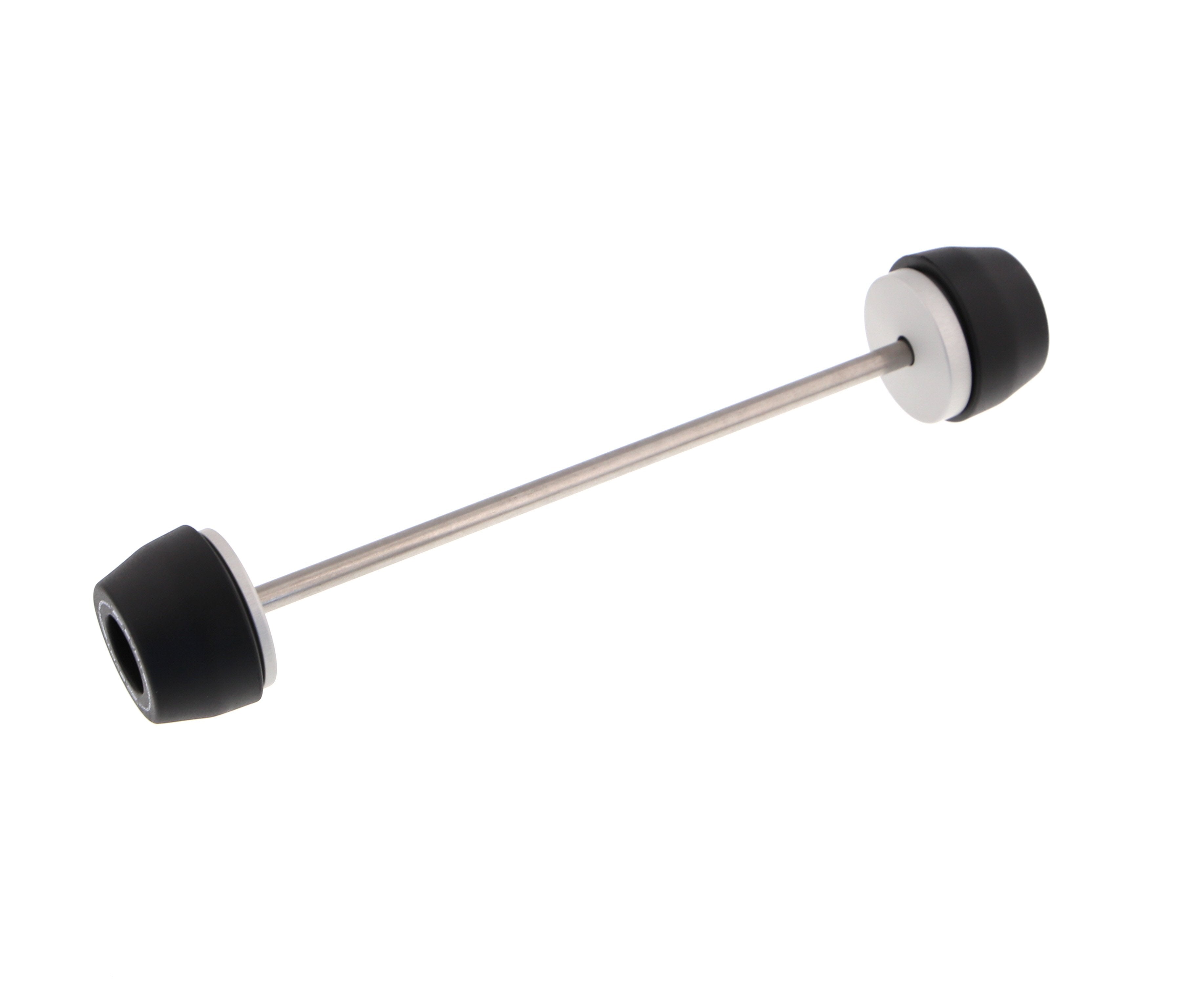 Evotech Spindle Bobbins Kit - BMW S 1000 XR (2024+)