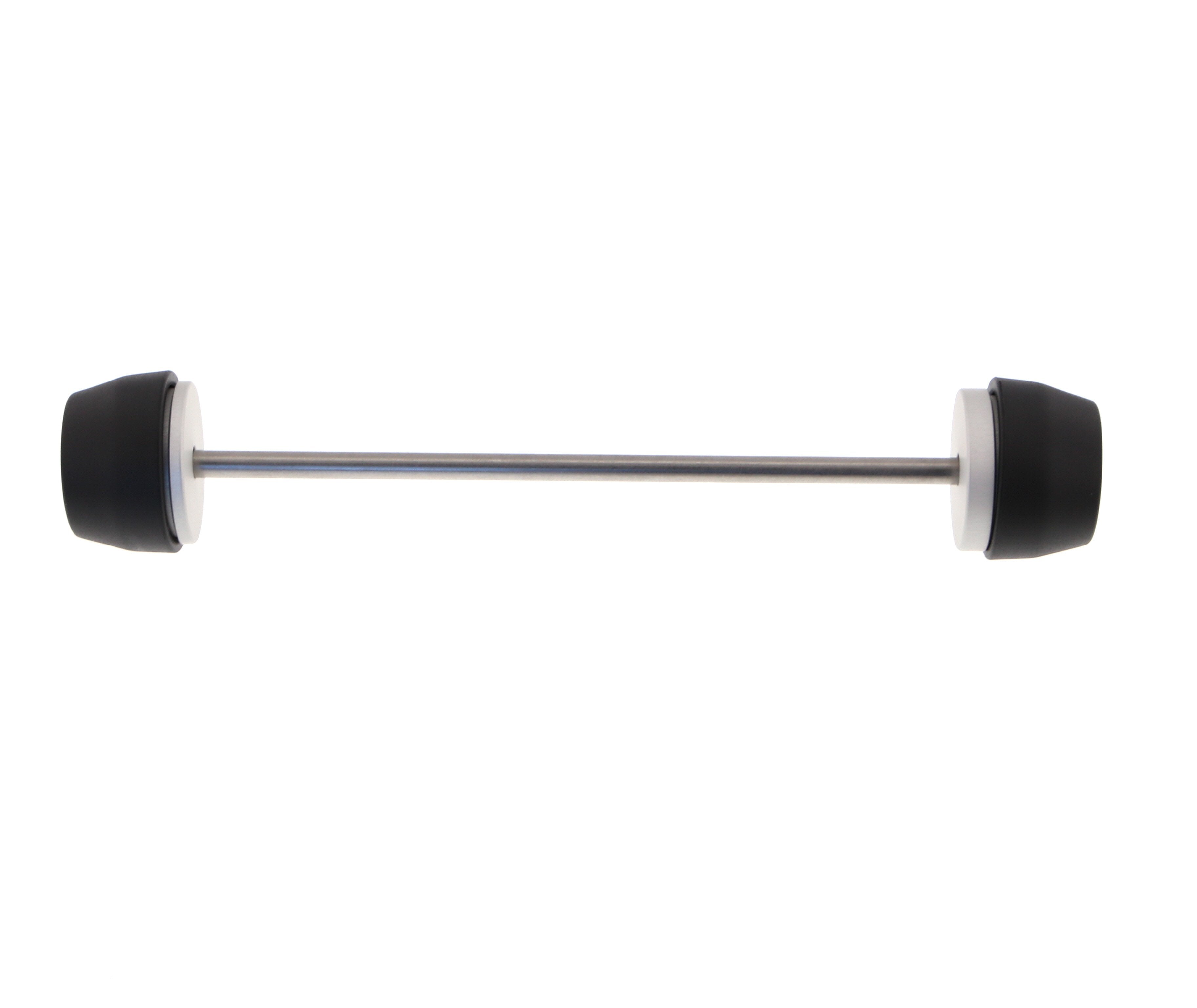 Evotech Spindle Bobbins Kit - BMW S 1000 XR (2024+)