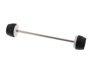 Evotech Spindle Bobbins Kit - BMW S 1000 XR (2024+)
