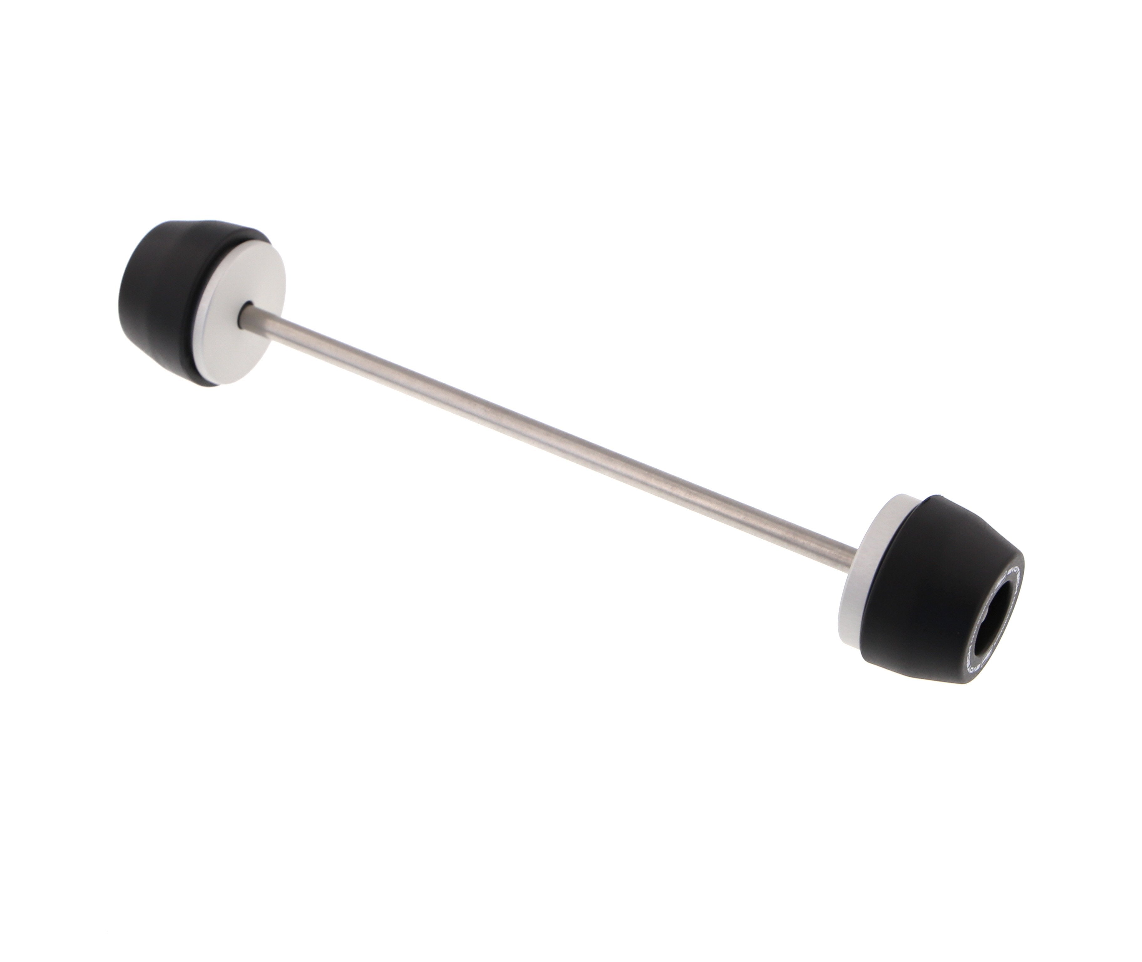 Evotech Spindle Bobbins Kit - BMW S 1000 XR (2024+)