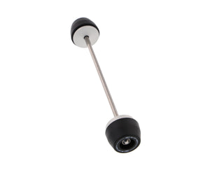 Evotech Spindle Bobbins Kit - BMW S 1000 XR (2024+)