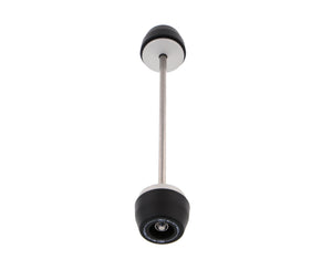 Evotech Spindle Bobbins Kit - BMW S 1000 XR (2024+)