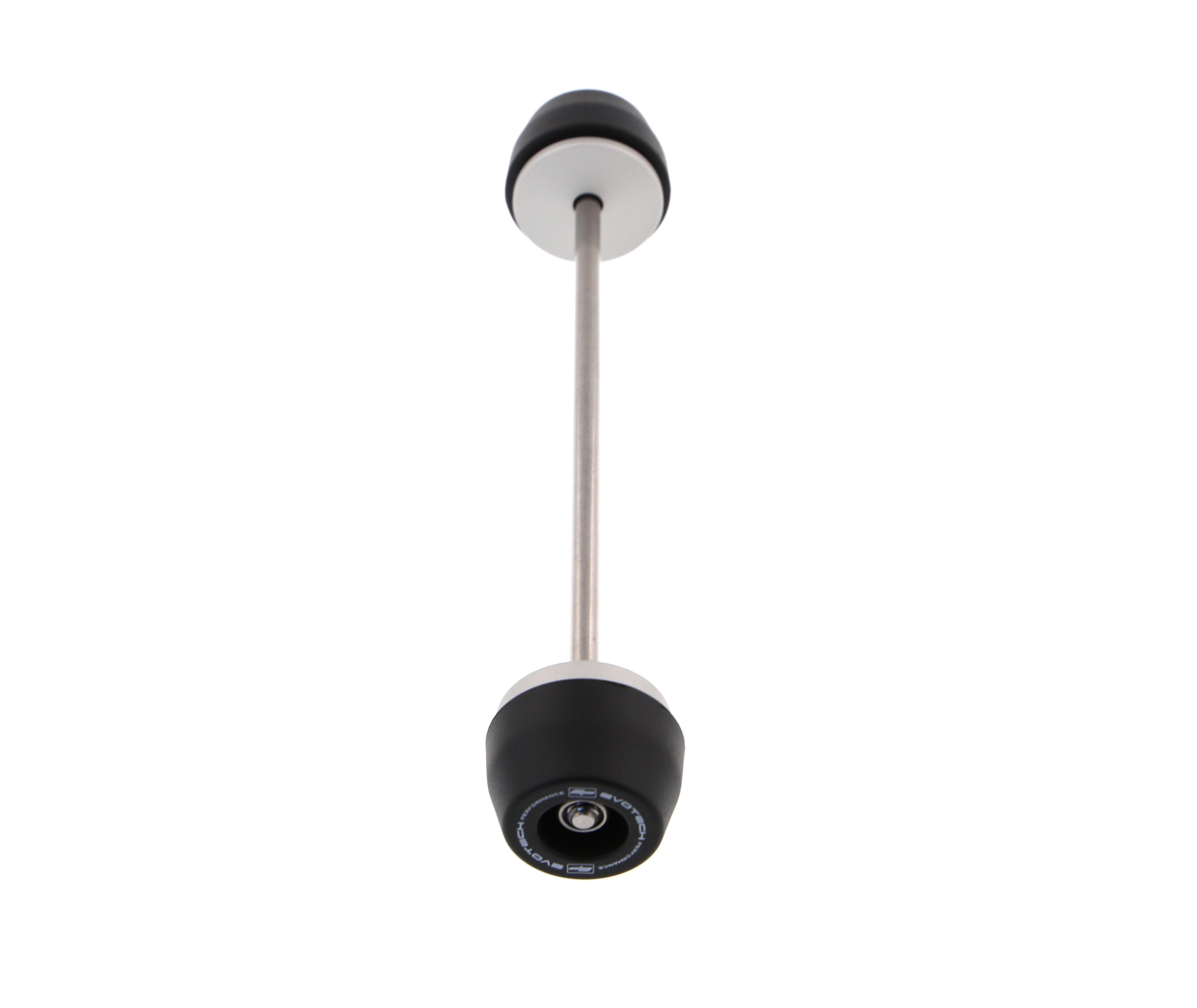 Evotech Spindle Bobbins Kit - BMW S 1000 R (2025+)