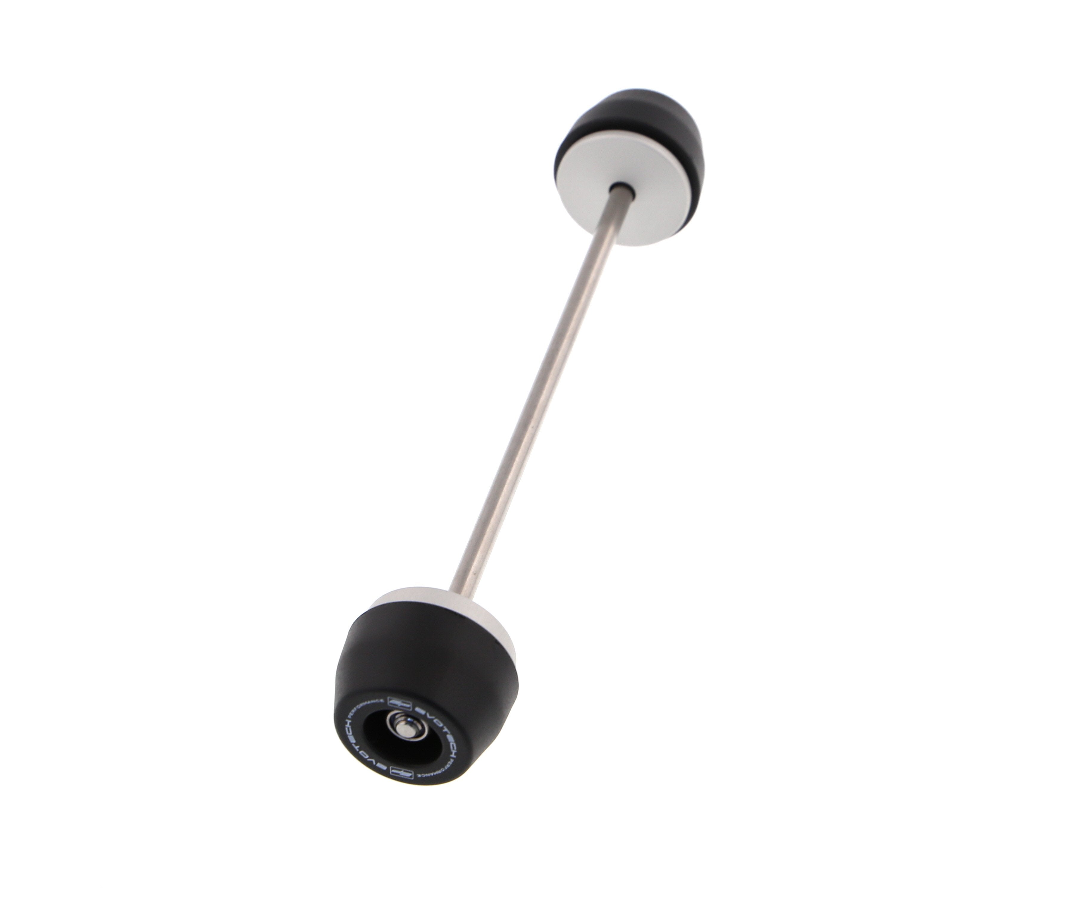 Evotech Spindle Bobbins Kit - BMW S 1000 XR (2024+)