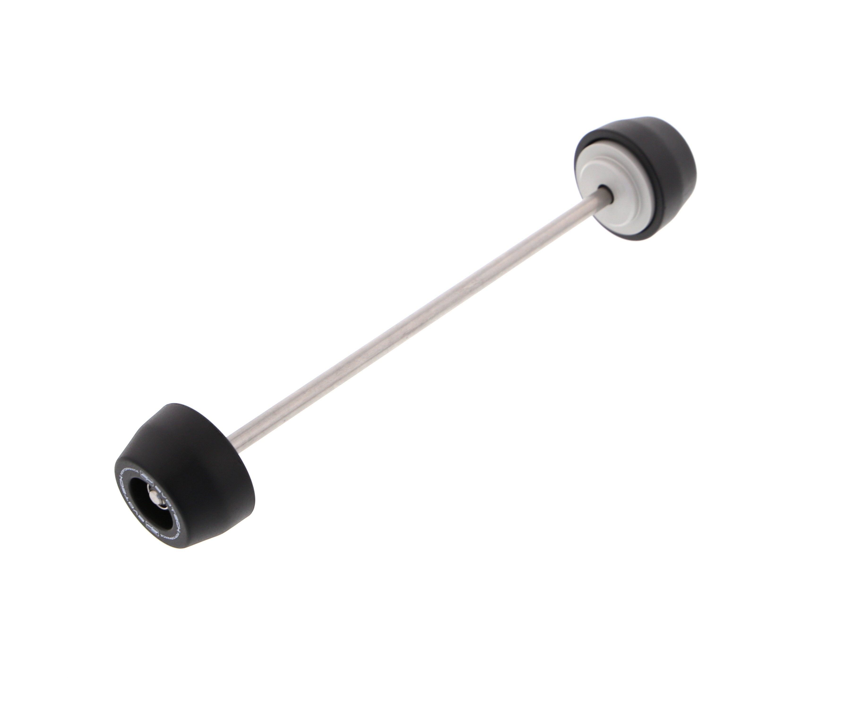 Evotech Spindle Bobbins Kit - Husqvarna Vitpilen 801 (2025+)