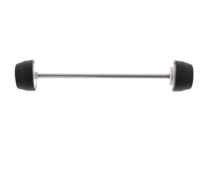 Evotech Spindle Bobbins Kit - KTM 790 Duke (2027+)