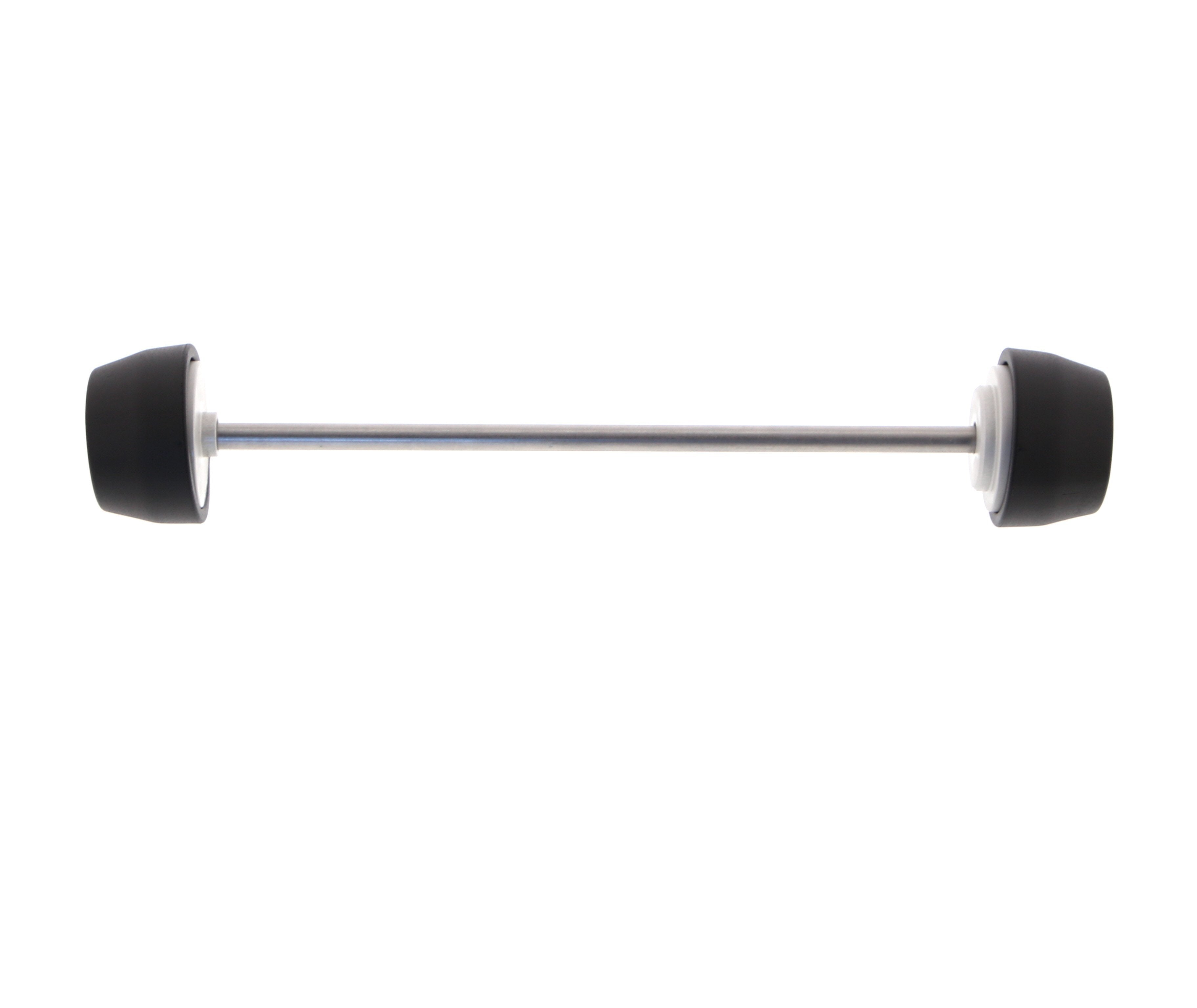 Evotech Spindle Bobbins Kit - Husqvarna Vitpilen 801 (2025+)