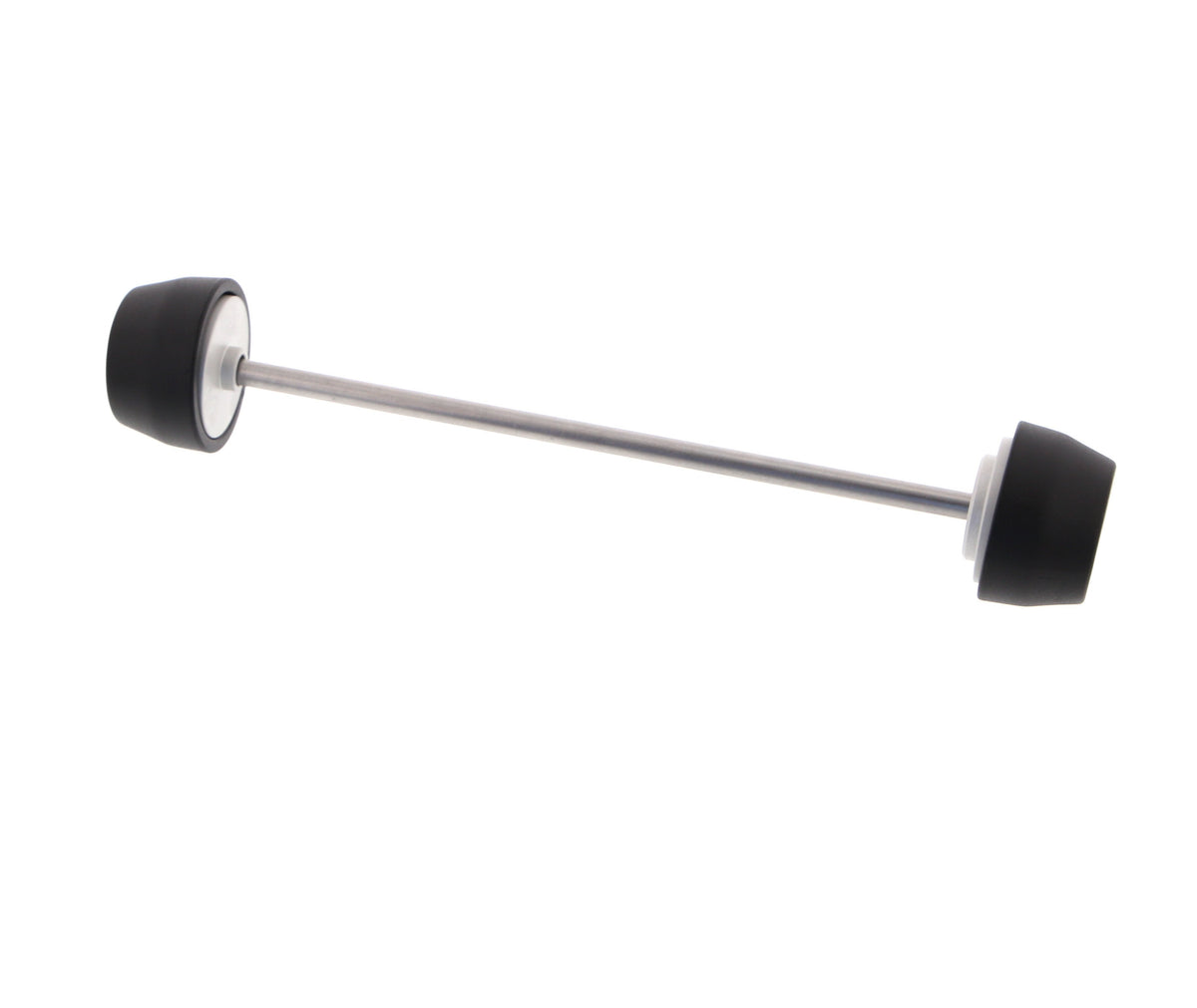 Evotech Spindle Bobbins Kit - KTM 790 Duke (2027+)