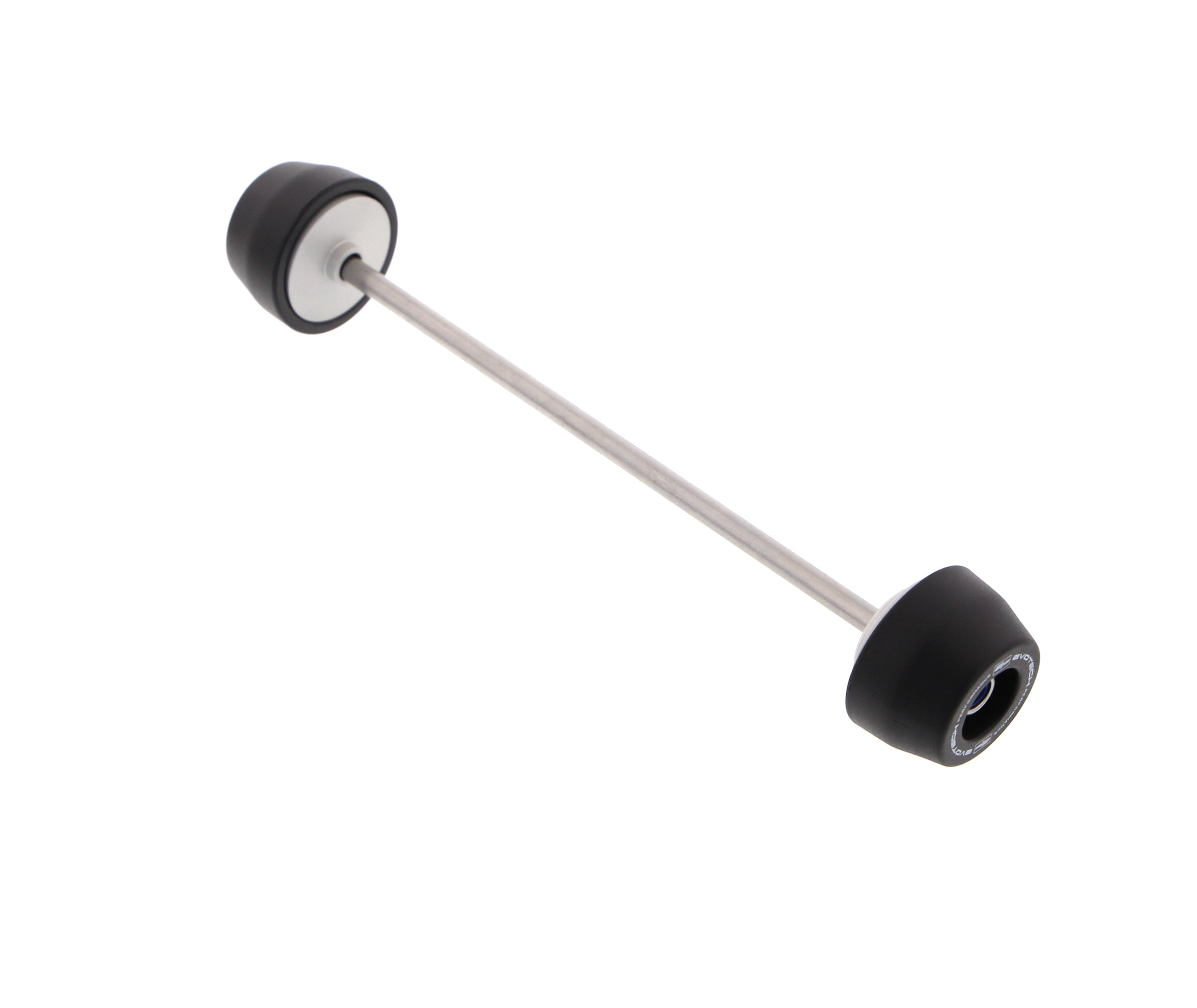Evotech Spindle Bobbins Kit - KTM 1390 Super Duke R Evo (2024+)