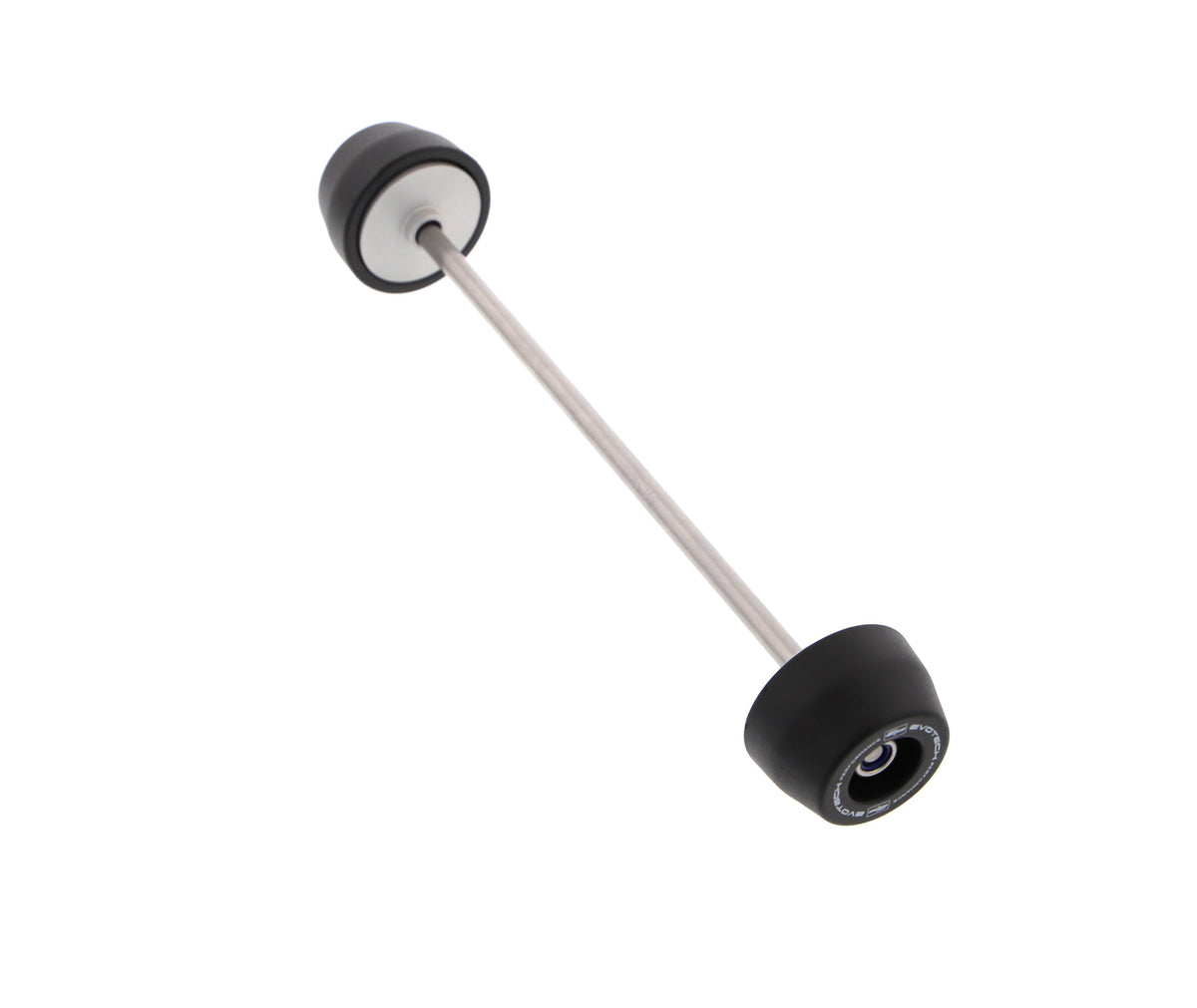 Evotech Spindle Bobbins Kit - KTM 790 Duke (2027+)