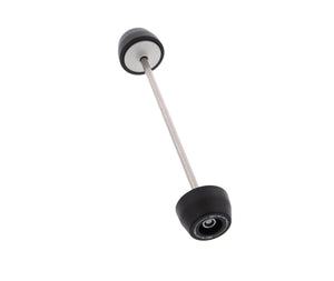 Evotech Spindle Bobbins Kit - KTM 790 Duke (2027+)