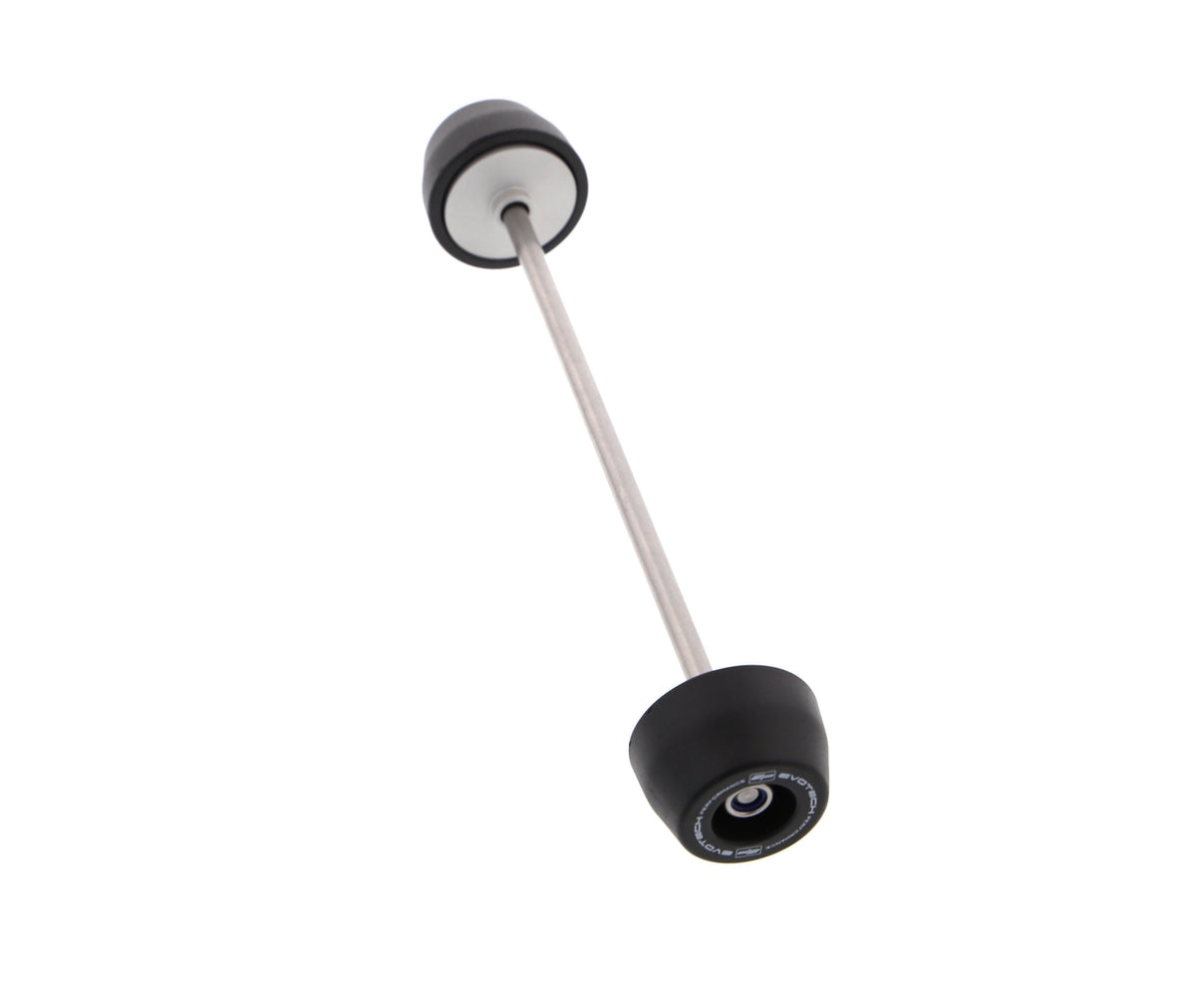 Evotech Spindle Bobbins Kit - KTM 790 Duke (2027+)