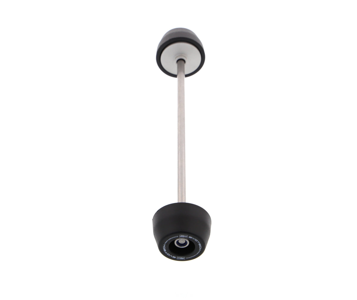 Evotech Spindle Bobbins Kit - KTM 790 Duke (2027+)