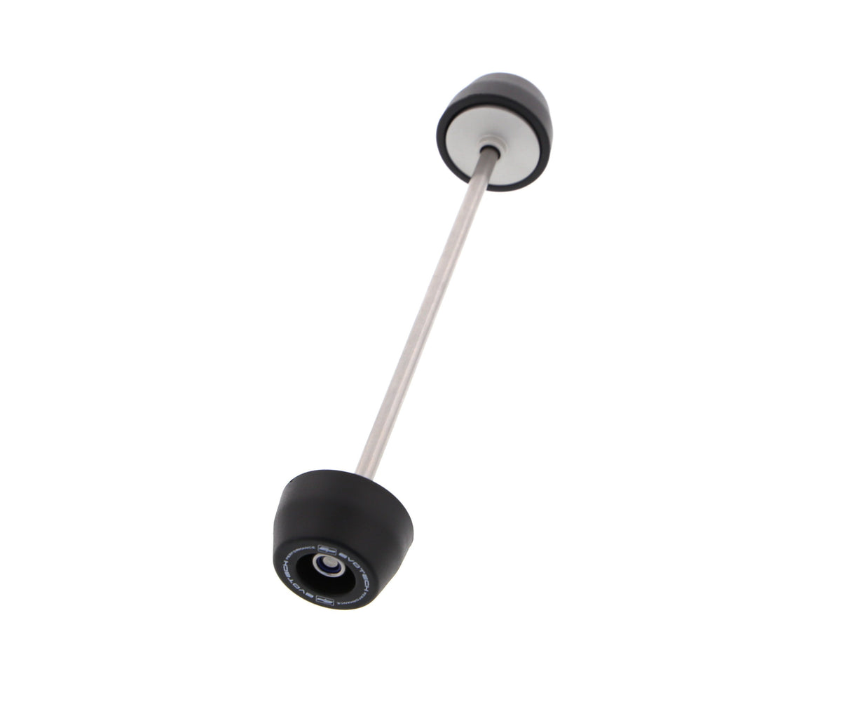 Evotech Spindle Bobbins Kit - KTM 790 Duke (2027+)