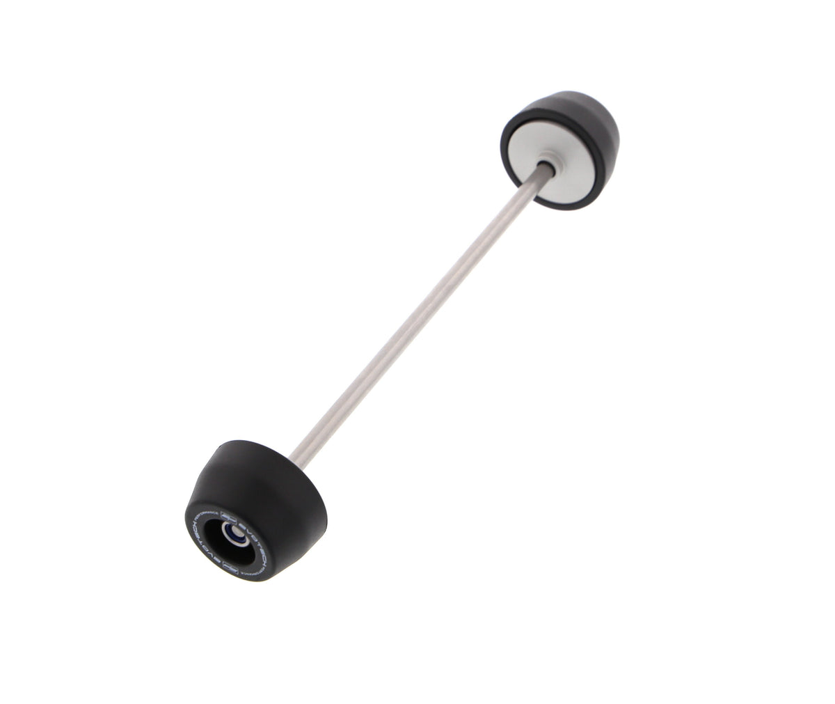 Evotech Spindle Bobbins Kit - KTM 790 Duke (2027+)